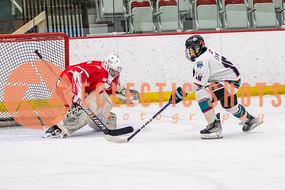 2023-11.08-OKRockets-OHColorado-1573
