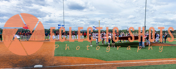 2025SLBCanadianNationals-07.13.2025-41