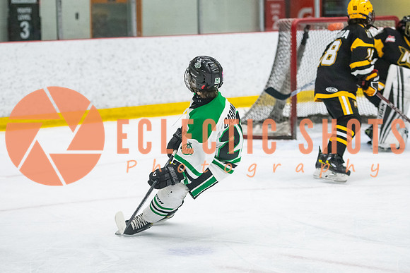 2023-11.08-Okotoks-KCSquires-1355