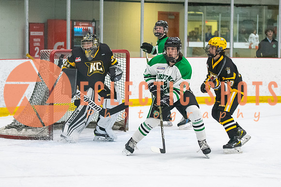 2023-11.08-Okotoks-KCSquires-1357