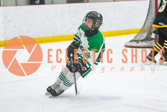 2023-11.08-Okotoks-KCSquires-1356
