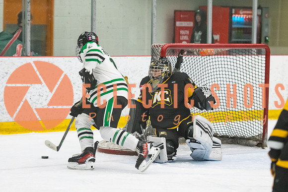 2023-11.08-Okotoks-KCSquires-1361