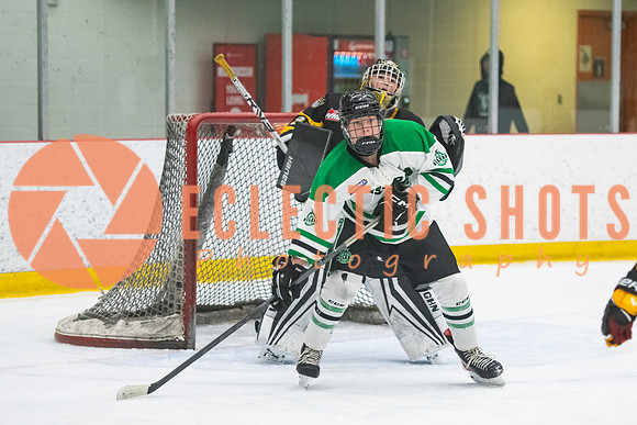 2023-11.08-Okotoks-KCSquires-1360