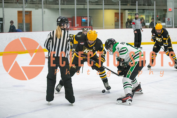 2023-11.08-Okotoks-KCSquires-1358