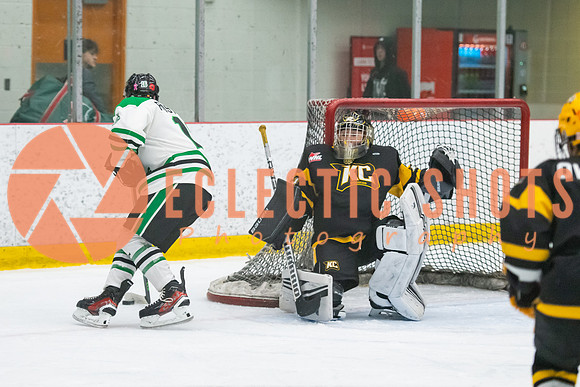 2023-11.08-Okotoks-KCSquires-1362