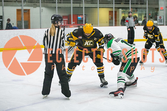 2023-11.08-Okotoks-KCSquires-1359