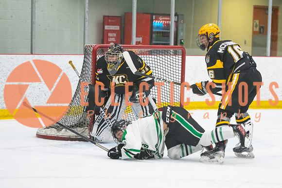 2023-11.08-Okotoks-KCSquires-1364