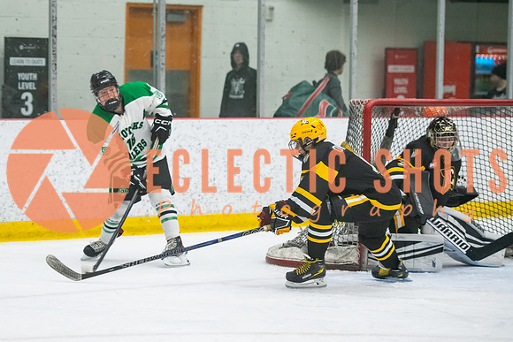 2023-11.08-Okotoks-KCSquires-1363