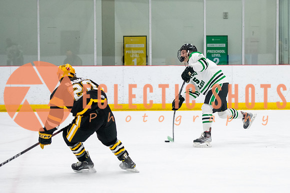 2023-11.08-Okotoks-KCSquires-1366