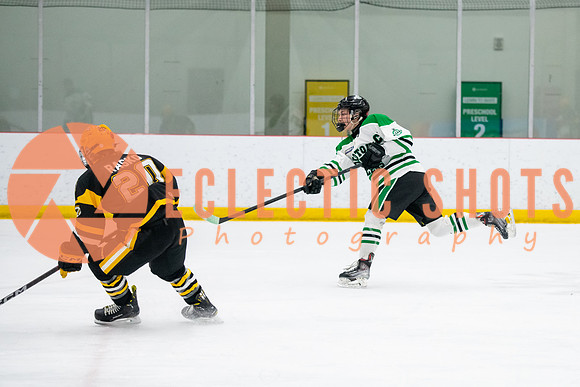2023-11.08-Okotoks-KCSquires-1367