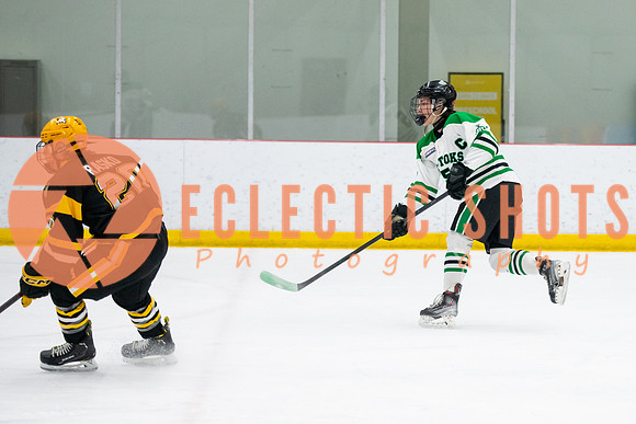 2023-11.08-Okotoks-KCSquires-1368