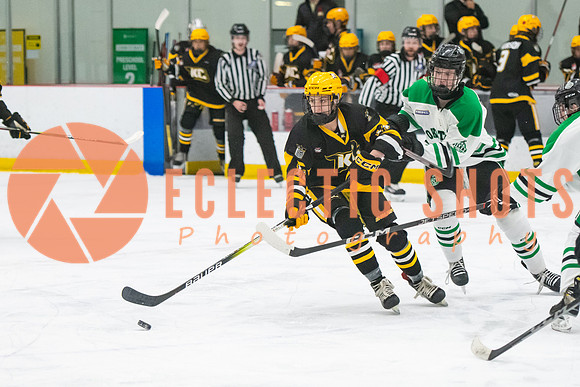 2023-11.08-Okotoks-KCSquires-1376