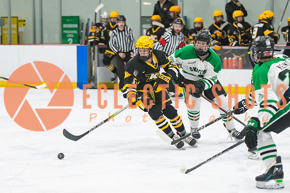2023-11.08-Okotoks-KCSquires-1375