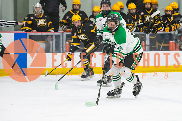 2023-11.08-Okotoks-KCSquires-1374