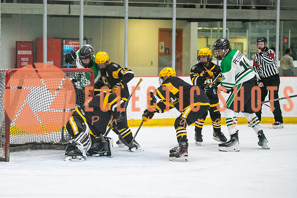 2023-11.08-Okotoks-KCSquires-1371