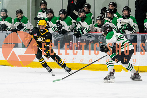 2023-11.08-Okotoks-KCSquires-1380