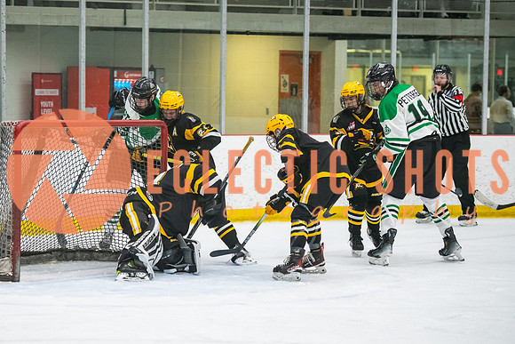 2023-11.08-Okotoks-KCSquires-1372