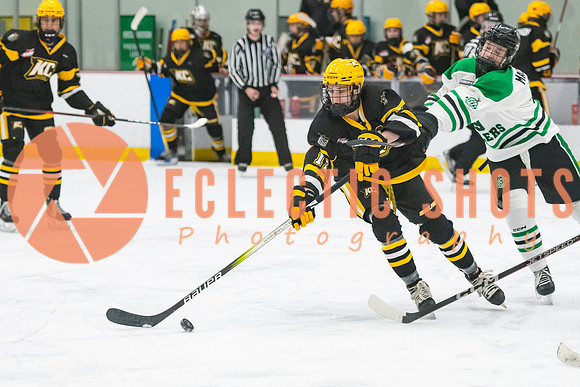 2023-11.08-Okotoks-KCSquires-1377