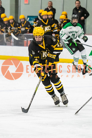 2023-11.08-Okotoks-KCSquires-1386