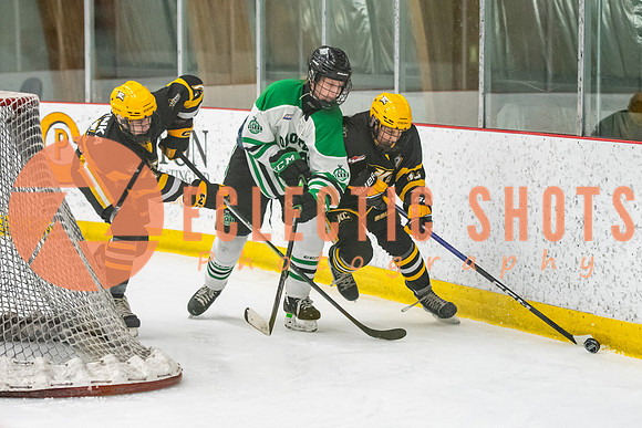 2023-11.08-Okotoks-KCSquires-1384