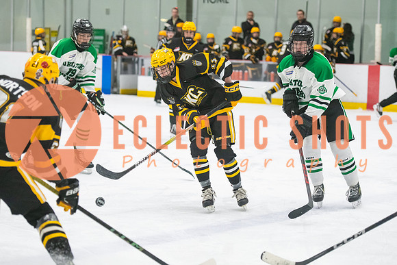 2023-11.08-Okotoks-KCSquires-1379