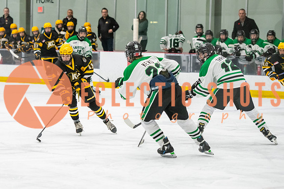 2023-11.08-Okotoks-KCSquires-1385