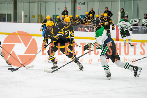 2023-11.08-Okotoks-KCSquires-1387