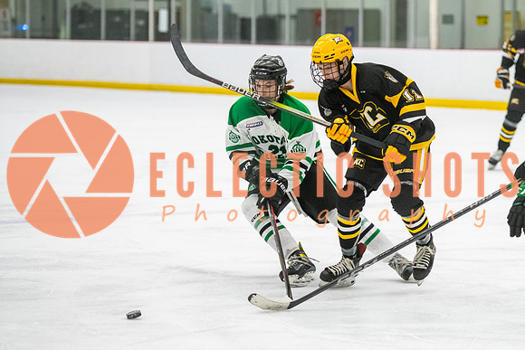 2023-11.08-Okotoks-KCSquires-1389
