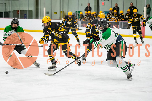2023-11.08-Okotoks-KCSquires-1388