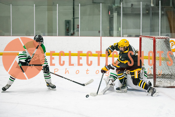 2023-11.08-Okotoks-KCSquires-1390