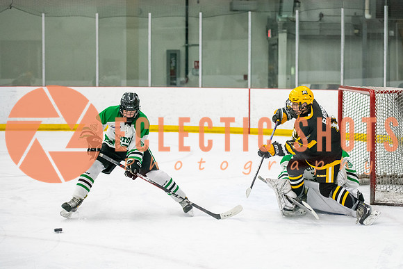 2023-11.08-Okotoks-KCSquires-1391