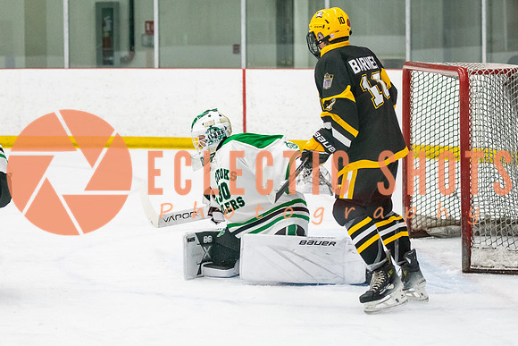 2023-11.08-Okotoks-KCSquires-1393