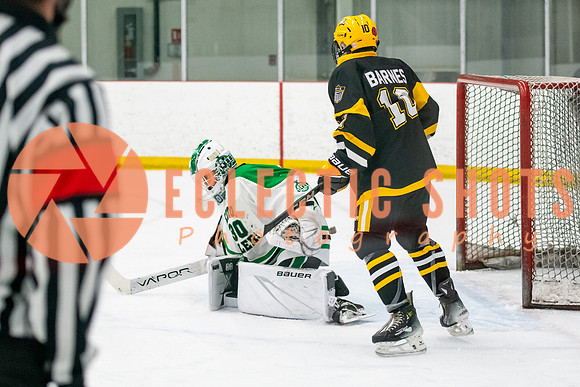 2023-11.08-Okotoks-KCSquires-1394
