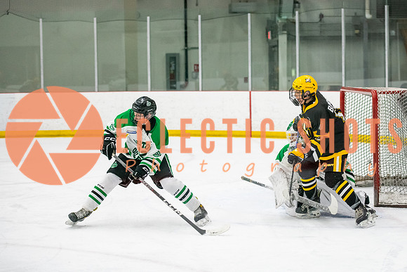 2023-11.08-Okotoks-KCSquires-1392