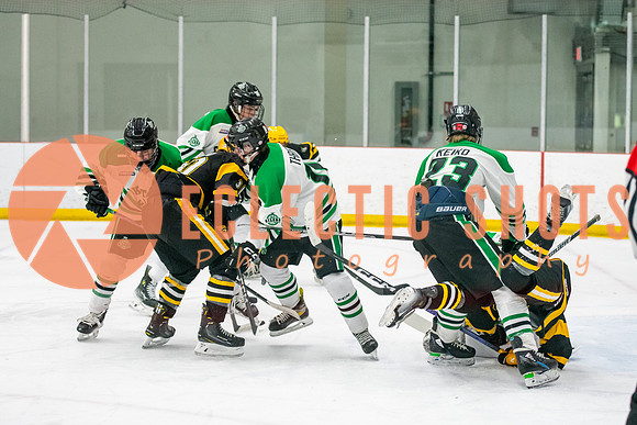 2023-11.08-Okotoks-KCSquires-1395