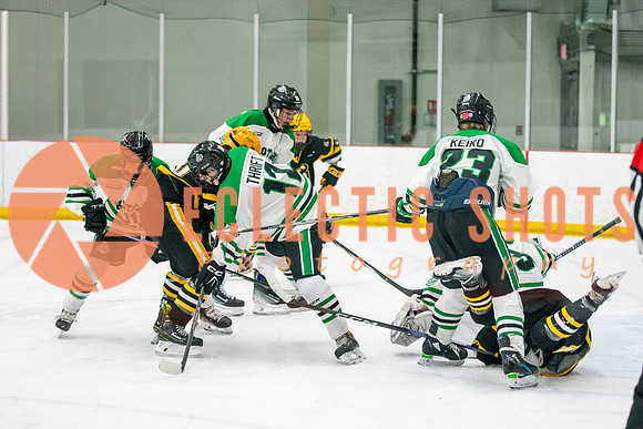 2023-11.08-Okotoks-KCSquires-1396