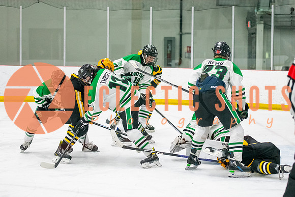 2023-11.08-Okotoks-KCSquires-1397