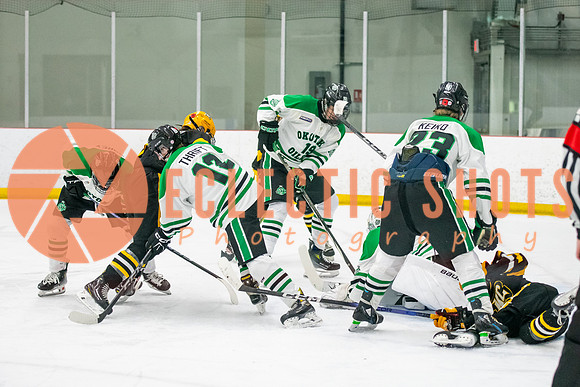2023-11.08-Okotoks-KCSquires-1398