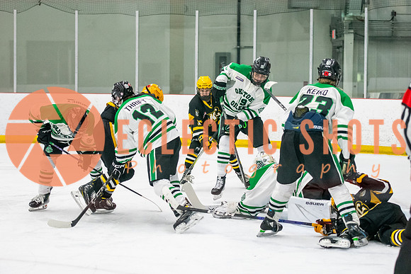 2023-11.08-Okotoks-KCSquires-1399