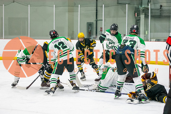 2023-11.08-Okotoks-KCSquires-1400