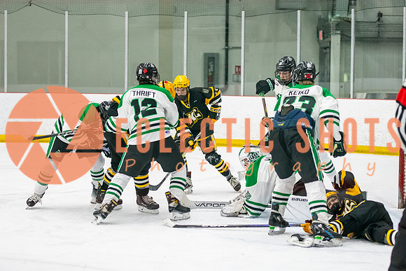 2023-11.08-Okotoks-KCSquires-1401