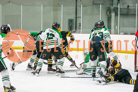 2023-11.08-Okotoks-KCSquires-1402