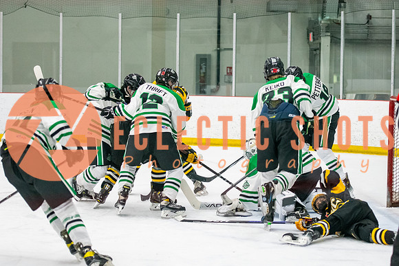 2023-11.08-Okotoks-KCSquires-1403
