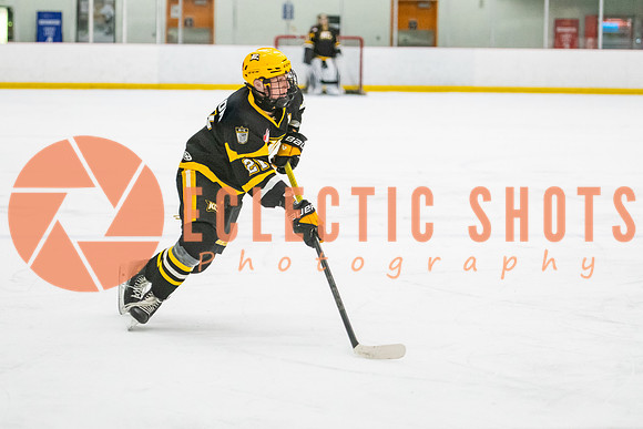 2023-11.08-Okotoks-KCSquires-1407