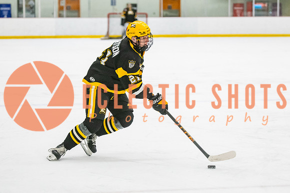 2023-11.08-Okotoks-KCSquires-1408