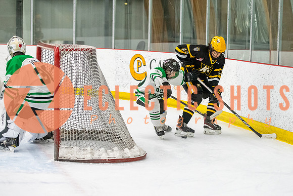 2023-11.08-Okotoks-KCSquires-1409
