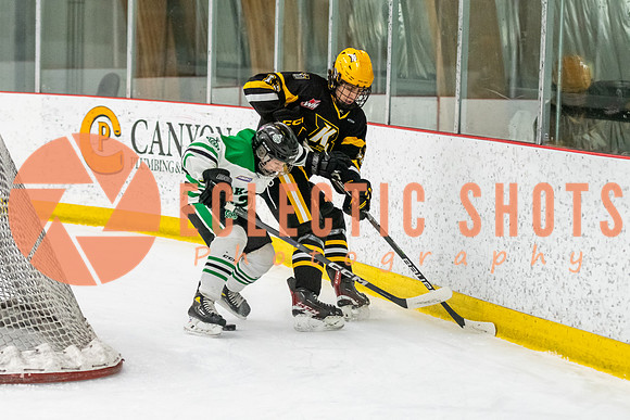 2023-11.08-Okotoks-KCSquires-1410