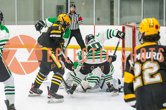 2023-11.08-Okotoks-KCSquires-1411