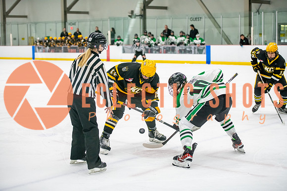 2023-11.08-Okotoks-KCSquires-1404