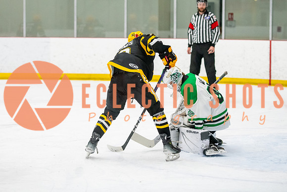 2023-11.08-Okotoks-KCSquires-1413